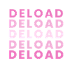 Deload