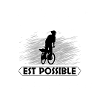 Vélo