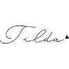 Name Tilda