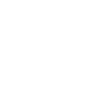 Vache