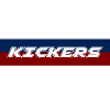 Kicker