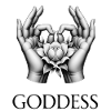 GODDESS (subtitle) #027