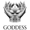 GODDESS (subtitle) #028