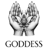 GODDESS (subtitle) #021