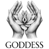 GODDESS (subtitle) #025