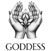 GODDESS (subtitle) #023