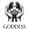 GODDESS (subtitle) #026