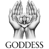 GODDESS (subtitle) #029