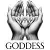 GODDESS (subtitle) #022