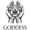 GODDESS (subtitle) #030