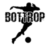 Bottrop, my city!