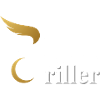 Destinésàbriller NK1