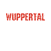 Wuppertal, ma ville !