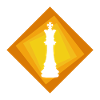 Chess Chessboard Checkmate