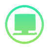 Computer Online Online