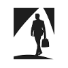 Banks Businessman Business