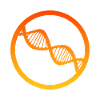 Biologie Laboratoire Biologie