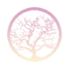 Botanical Botanical Flower