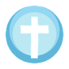 Bible Christian Christian