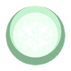 Crypto Coin Coin