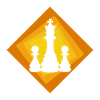 Echecs Echeceau Echecs