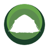Camping Nature Tents