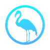 Waterfowl Flamingo Exotic
