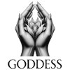 GODDESS (subtitle) #031
