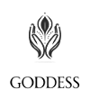 GODDESS (subtitle) #039