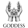 GODDESS (subtitle) #038