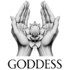 GODDESS (subtitle) #035