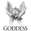 GODDESS (subtitle) #032