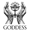 GODDESS (subtitle) #034