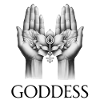 GODDESS (subtitle) #033
