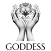 GODDESS (subtitle) #037