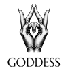 GODDESS (subtitle) #046