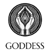 GODDESS (subtitle) #041