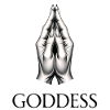 GODDESS (subtitle) #050