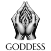 GODDESS (subtitle) #047