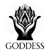 GODDESS (subtitle) #040