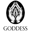 GODDESS (subtitle) #044