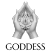 GODDESS (subtitle) #042