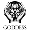 GODDESS (subtitle) #049