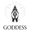 GODDESS (subtitle) #045