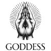 GODDESS (subtitle) #048