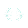 Norden Sprüche