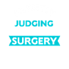Anesthesiology Anesthesiologist