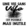 Vélo