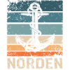 Norden Sprüche