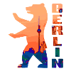 Berlin Bear